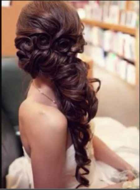 Idée coiffure 3