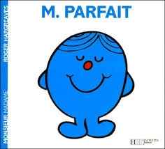 Mon homme