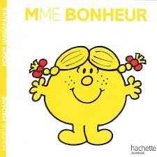 Moi!!!!!!!!!