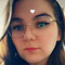 Aurore