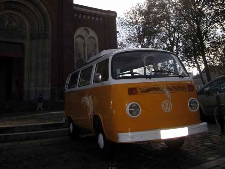 combi