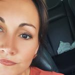 Anne-Lise