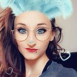 Steisy
