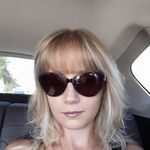Aurelie
