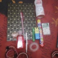 Kit demoiselle d'honneur ! - 2