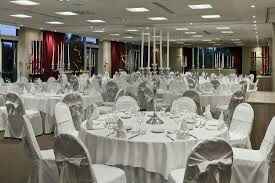 Montrez-moi votre lieu de réception #5 - 1