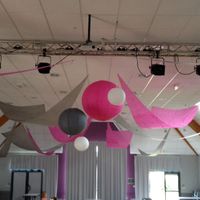 Mon mariage du 21 juin 2014  - 5