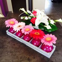 Mon mariage du 21 juin 2014  - 2