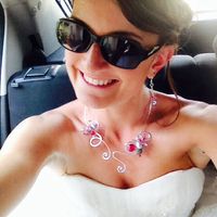 Mon mariage du 21 juin 2014  - 2