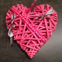 Mon mariage du 21 juin 2014  - 3