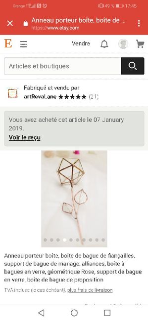 Portes alliance, qui en a 2??? - 1