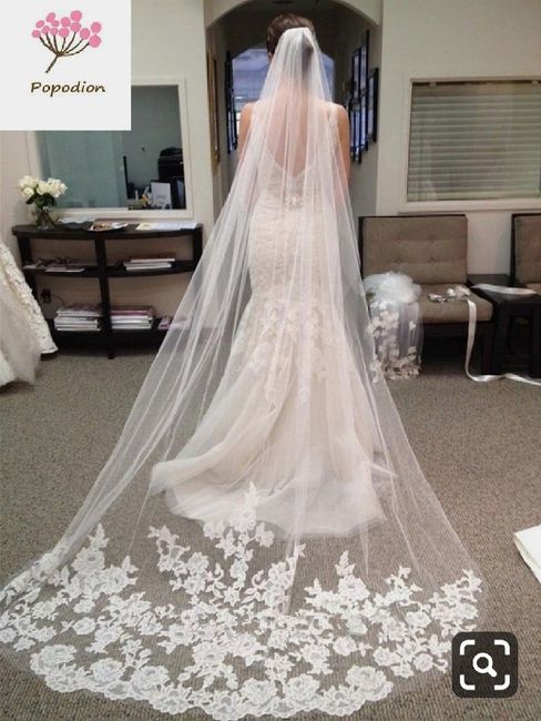 Inspiration mariage aux senteurs du sud - 3