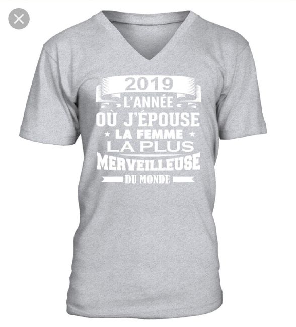 Vive La Mode Tee Shirt Personnalise Vive La Mode Tee Shirt Personnalisé - Communauté MCMS