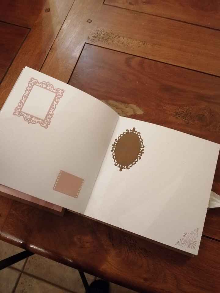 Notre livre d'or - 3