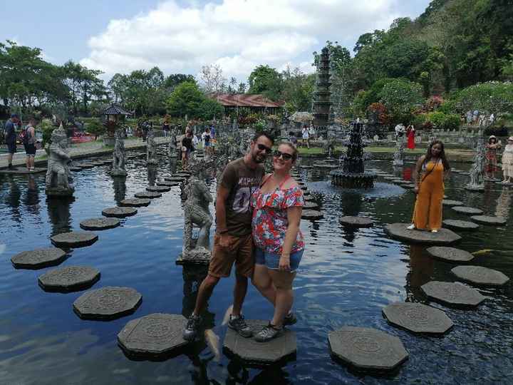 Là on peut dire que le mariage est fini - 4