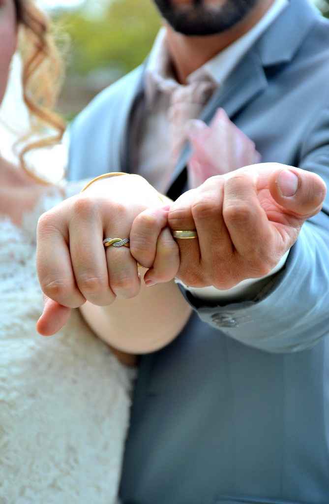 Choix de l'alliance : impossible ! - 2