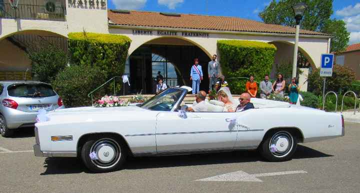 Partagez vos photos ! etape 2 : le lieu - 1