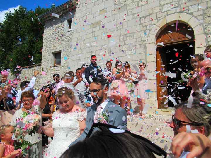 Partagez vos photos ! etape 2 : le lieu - 2