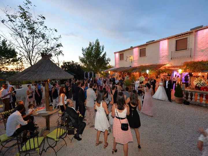 Partagez vos photos ! etape 2 : le lieu - 4