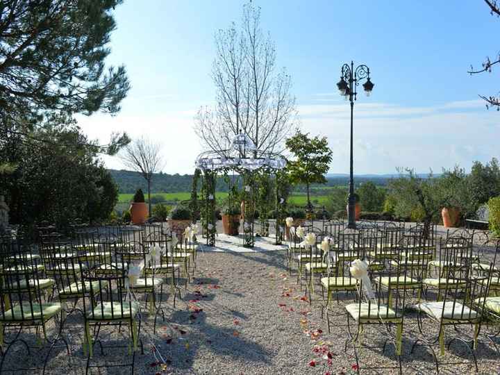 Partagez vos photos ! etape 2 : le lieu - 5