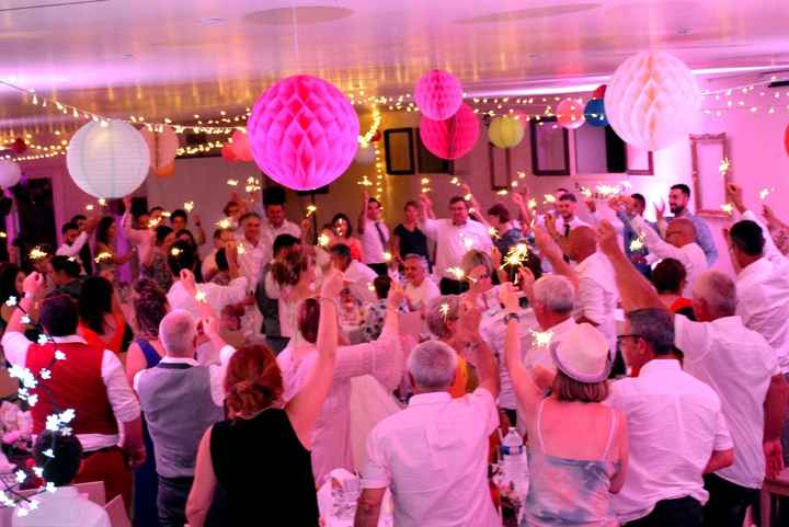 Partagez vos photos ! etape 2 : le lieu - 6