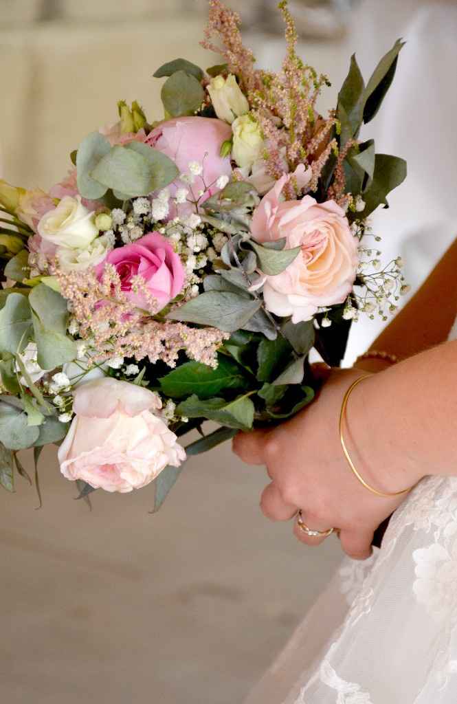 Partagez vos photos ! etape 3 - fleurs - 1