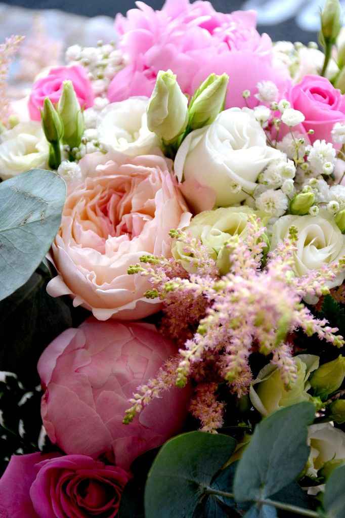 Partagez vos photos ! etape 3 - fleurs - 2