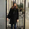 Luce