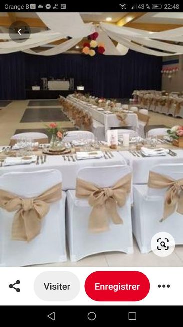 Quel thème choisir ? 3