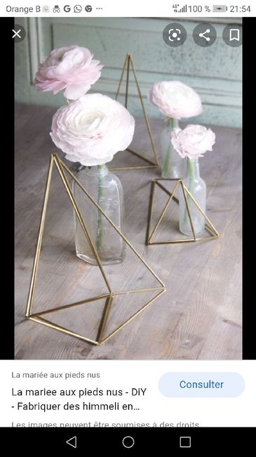 Coussin de mariage ou pas ? 7