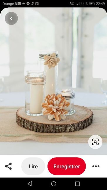 Coussin de mariage ou pas ? 10