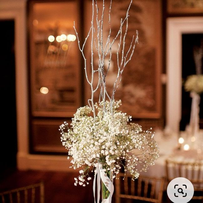 Déco : le plus possible ou pas ? 5