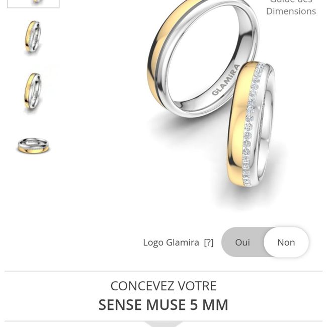 Bon plan Maty alliances ? 3