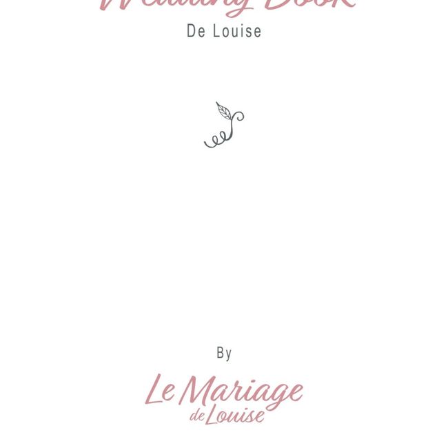 Le point du dimanche 🌈 2