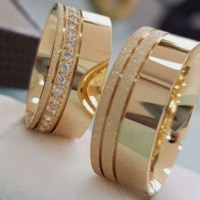 a comme ... Alliances 4