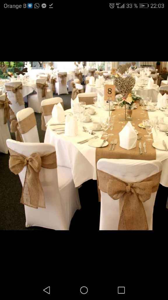 Décoration de salle - 3