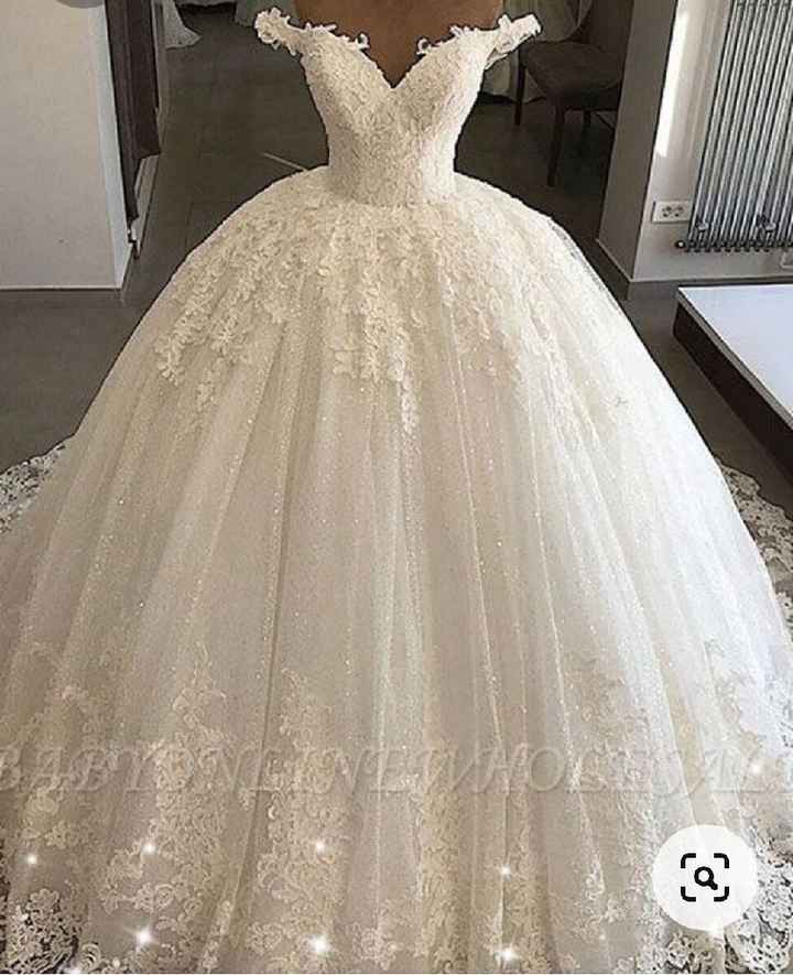 Quel thème choisir ? - 1