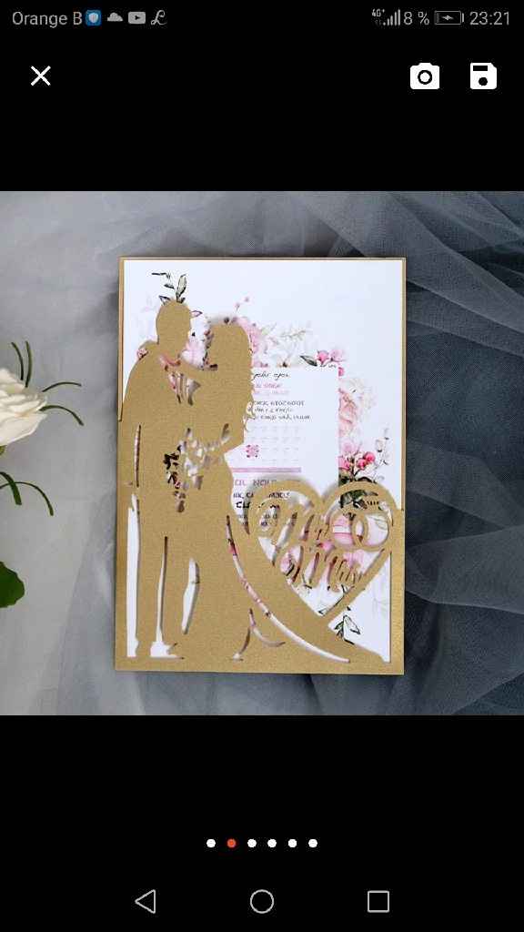 Quel thème choisir ? - 6