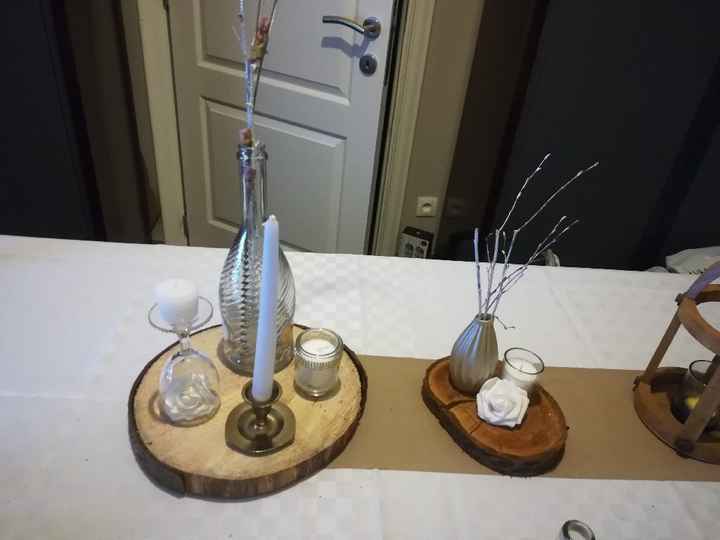 Pr celles déjà mariées - 4