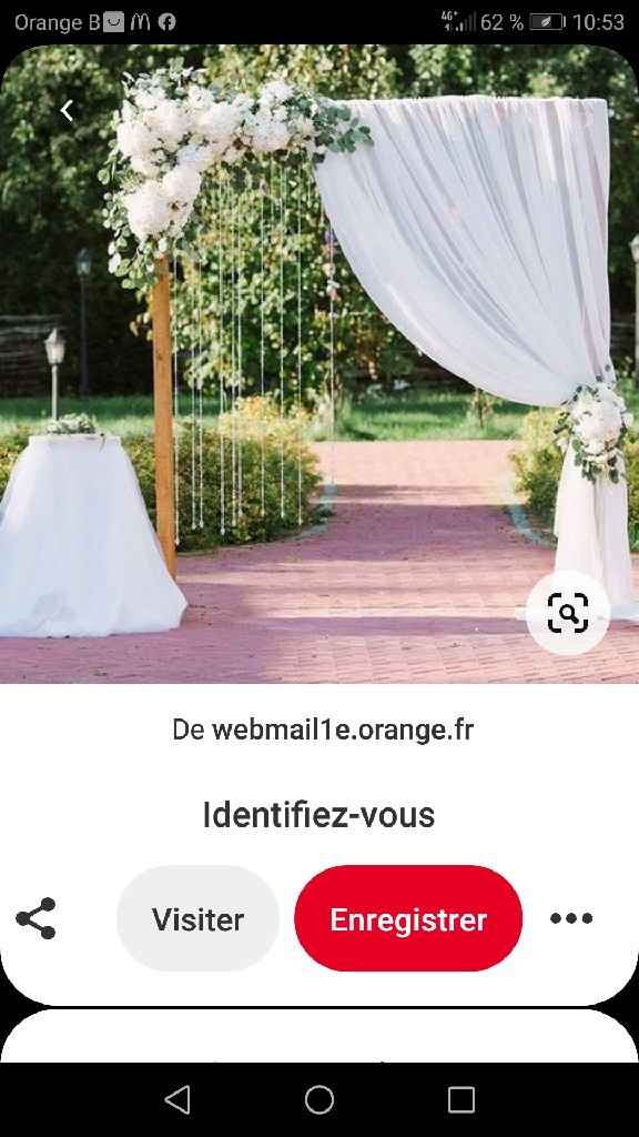 Décoration : prestataire ou vous-même ? - 6