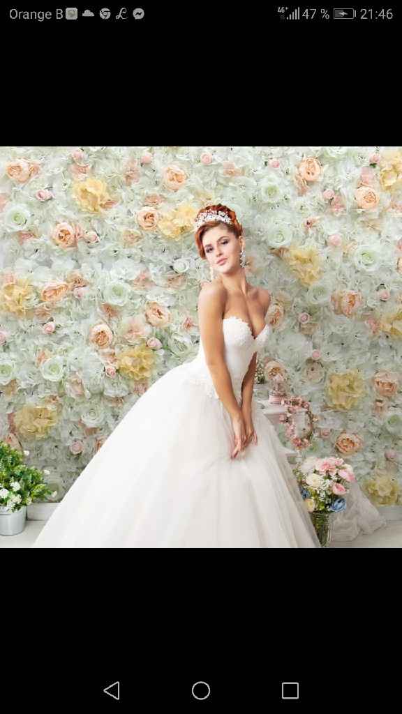 Décoration : prestataire ou vous-même ? - 7