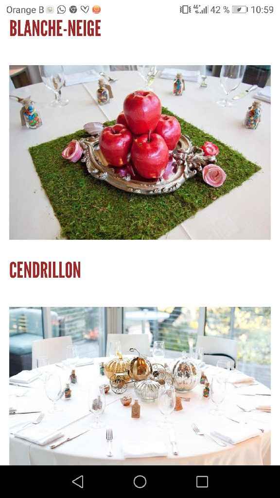 Idées déco mairie et sortie - 3