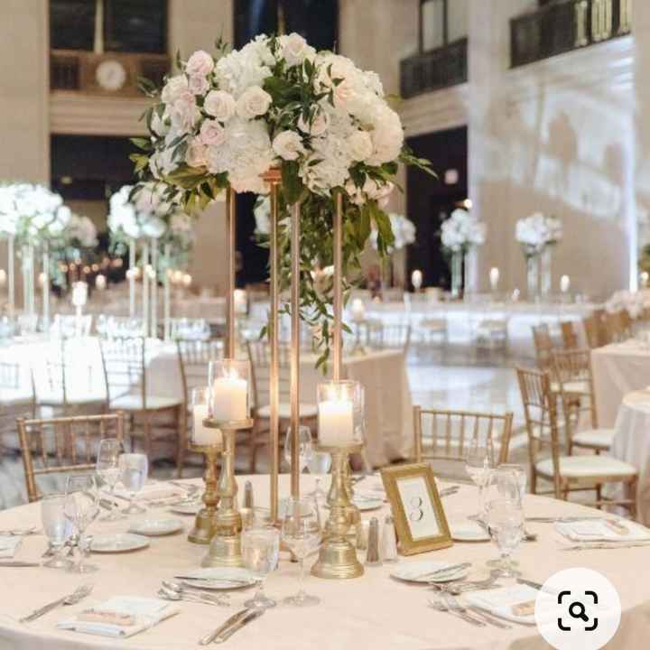 Décoration : prestataire ou vous-même ? - 1