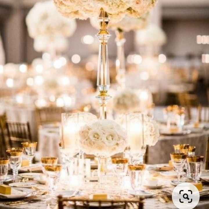 Décoration : prestataire ou vous-même ? - 3