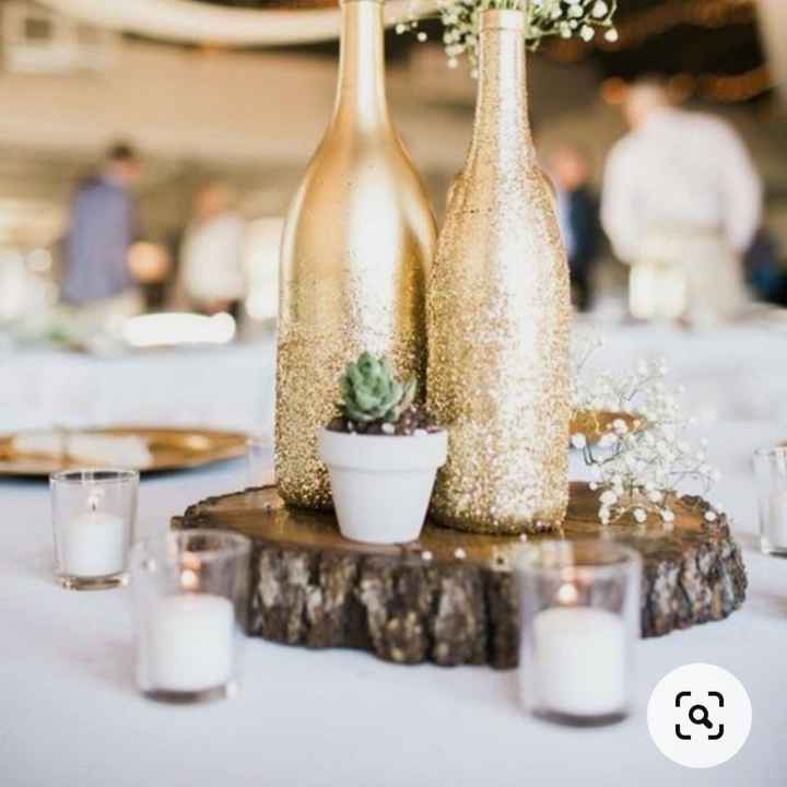 Team Aout 2021 👍 - 1