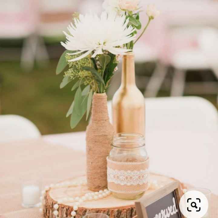 Team Aout 2021 👍 - 2