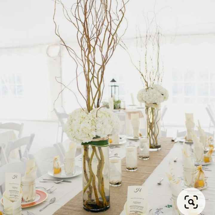 Déco : le plus possible ou pas ? - 5