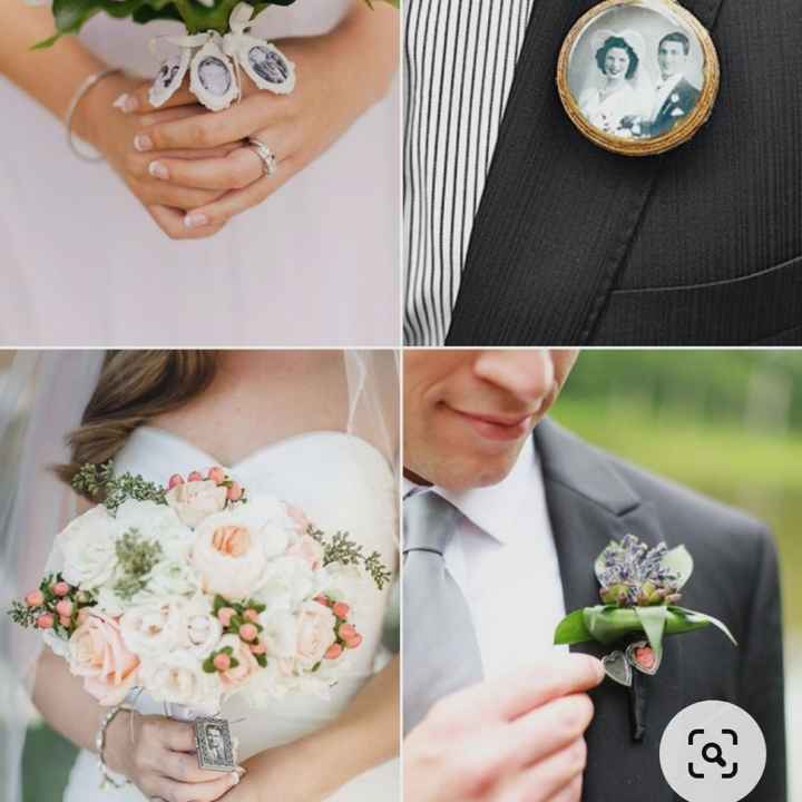 Un pas en avant et 2 en arrière - 1