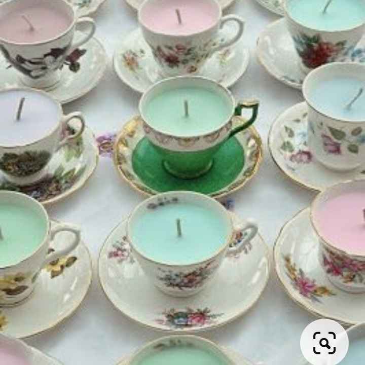 Thème la belle et la bête - 2