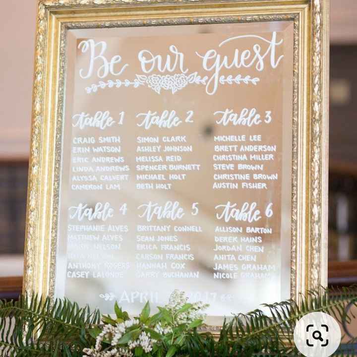 Thème la belle et la bête - 3